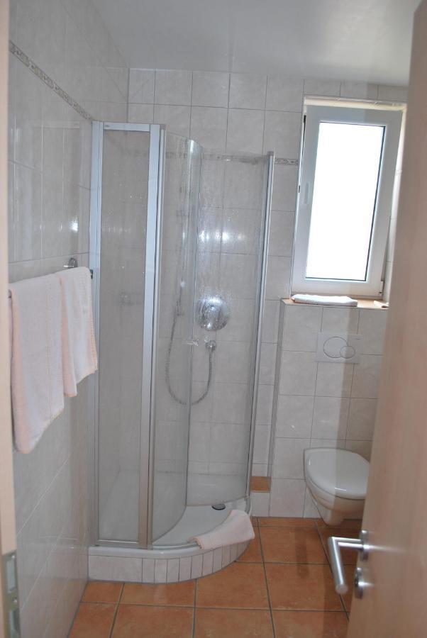 “goldener Engel” Hotel 2*
