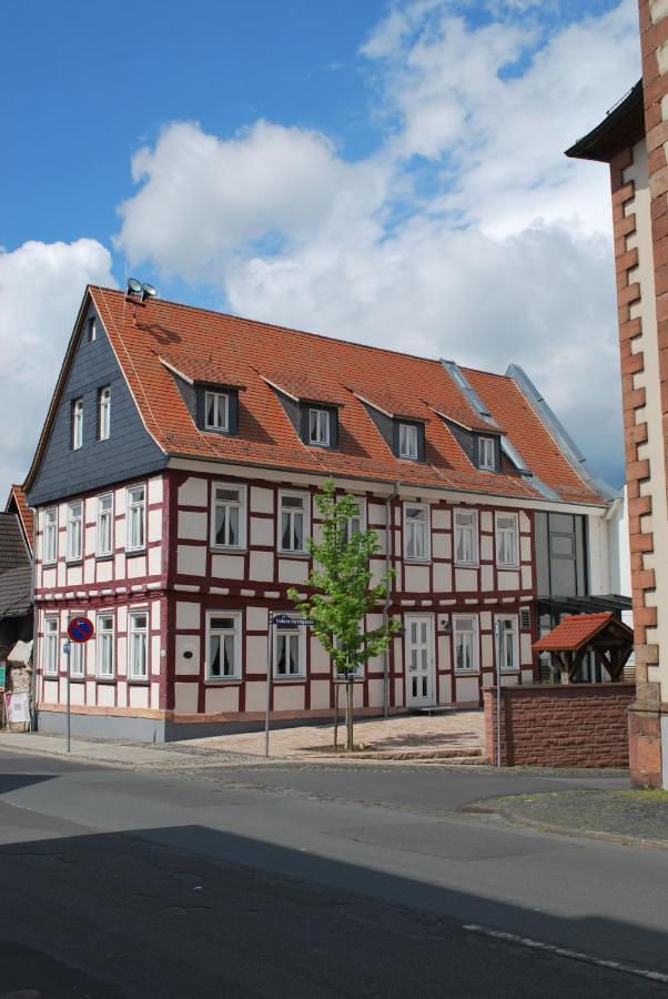 “goldener Engel” Hotel 2*