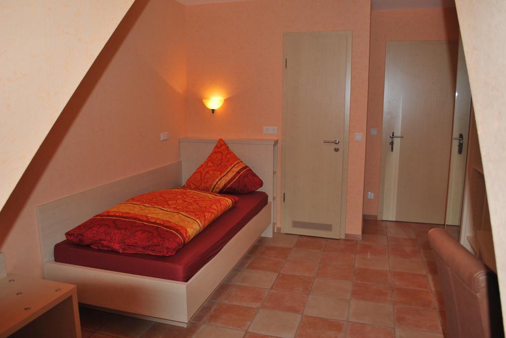 “goldener Engel” 2* Stockstadt am Main
